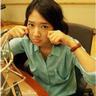 apidewa slot login situs judi online slot terpercaya ▲ Pemimpin lantai Partai Persatuan Demokrat Park Ji-won